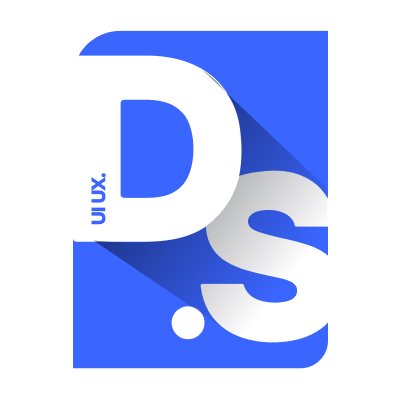 design__studio's profile picture. The home of UX/UI web design excellence. We’re a team of award-winning mobile & web app UI/UX design agency. #uiux #webdesign #userinterface