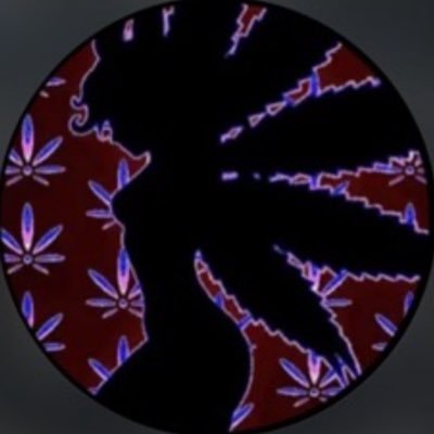 crybabyjai's profile picture. 18💋 DM for menu🖤