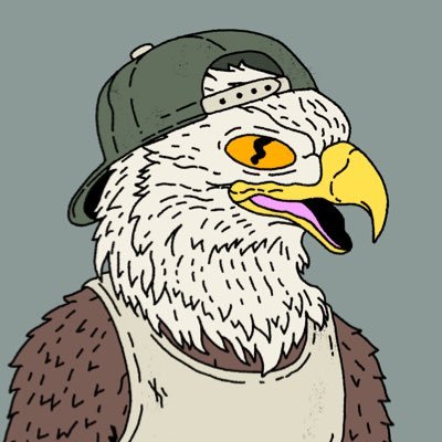 YAKS293's profile picture. 