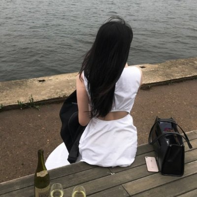 flyingID131's profile picture. 20대 30대위한 무료소개팅!!
비트(beat) 무료매칭!
가입NO!!
2회까지 무료매칭!
원하는 이상형 찾기!

간편 상담으로 매칭가능!
매칭연결은 본계정으로 상담주세요~
ID:@hauuu005(비트팀장계정)