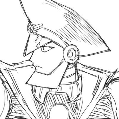 YeahGasGasGas's profile picture. 낙서가함께한다

i-찡님