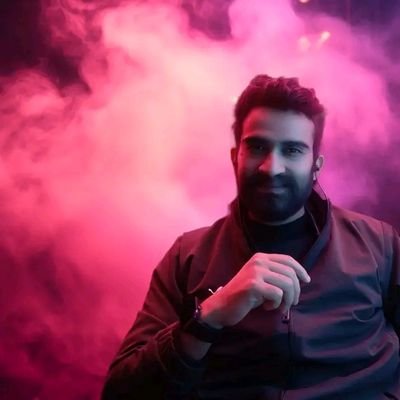 khiladimsginsa's profile picture. जहर मे भी इतना जहर नहीं,
जितना लोगों मे मैंने💔 देखा है!!
So Be Carefull❣️🙏