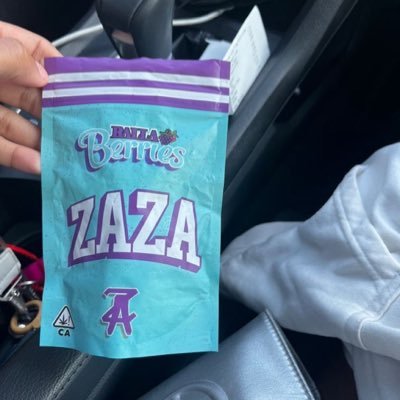 trapplug566's profile picture. 