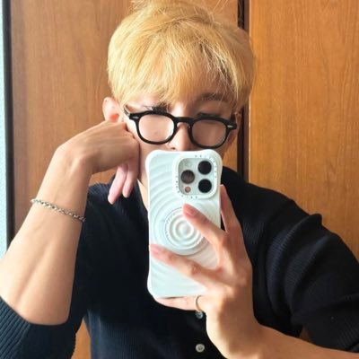 kyeomchie's profile picture. ⚕️| kyeomgyuhao