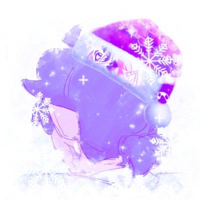 Lambmum17's profile picture. parent of traffictwt and hermittwt // @Zeiolum__ and @? my loves! 🫶 // private @Rendog4thewin // most things I say is a joke // Matching with @lo_tusEater