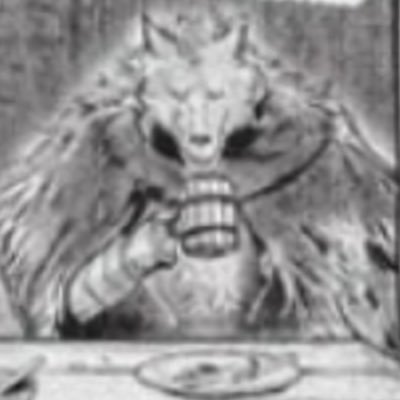 rannisfag's profile picture. | 18+ | recovering from uhh, something | main @rannisfang | header by @/saltmonellas |