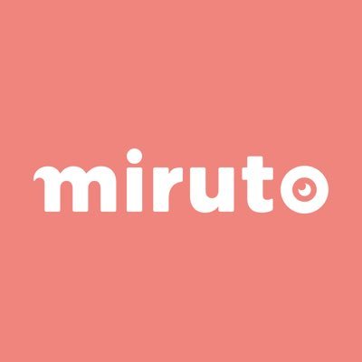 miruto_official's profile picture. 猫ちゃんと飼い主の幸せな生活を作る #miruto 🐈 現役獣医師と共同開発で、気に入らなければいつでも解約できるから安心🐾 お得な情報もお届けするかも...🐱 Instagram→https://t.co/72z5xJkp6M