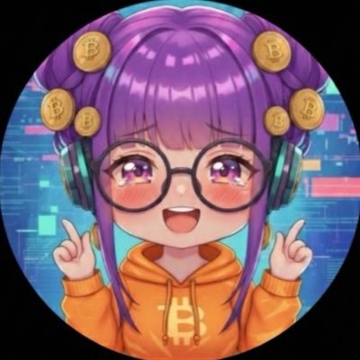 LaboNft's profile picture. 毎日クリプト厳選速報📰 海外×国内のニュースとエアドロを投資家目線で解説。詳報はnote/ブログ。依頼はDMで。通知ON🔔でαを取りにいこう。#Airdrop $BTC $ETH