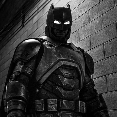 xtremerazr's profile picture. -xtreme-