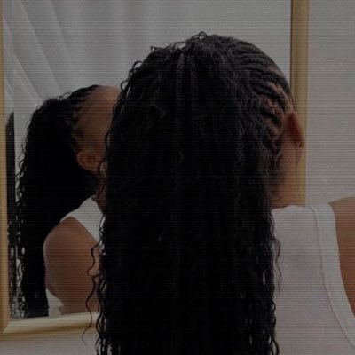 SibuthaNomzi's profile picture. 🇿🇦 nomzi426@gmail.com 📧  https://t.co/zsuM4pAwW3