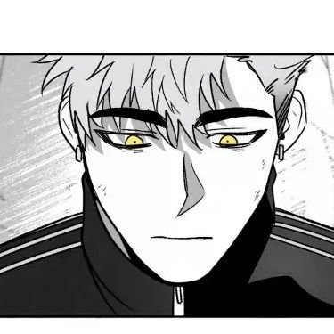 priv_vv1's profile picture. 18
He/Him |
Loner |
Love Kaiyo |

Zombie |
Believe My Sign