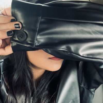 ArshiaQaisar's profile picture. we dont pray for love we just pray for cars