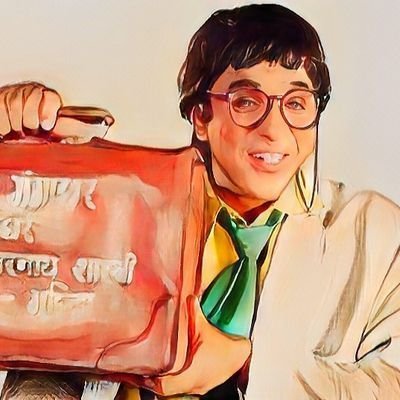 90_andypycroft's profile picture. Die-hard hater of Gambhir and Agarkar, ex-ICT fan. Only interested in U-19, India-A and IPL cricket.