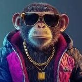 kbs_rdc's profile picture. 