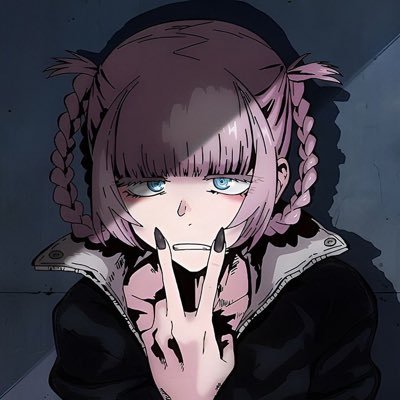 Castorice_____'s profile picture. アニメをたくさん観て、ライトノベルやマンガもたくさん読んでいるので、このアカウントではみんなで大騒ぎしています。 みんな大好き