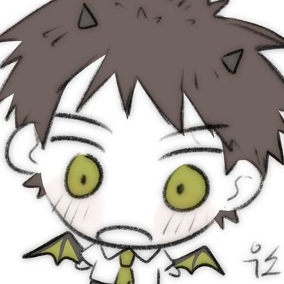 Pb_0Up4_'s profile picture. 