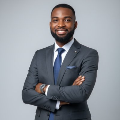 Laconic_analyst's profile picture. Data Analyst, Researcher, I use data to solve problems and help businesses make better decisions.