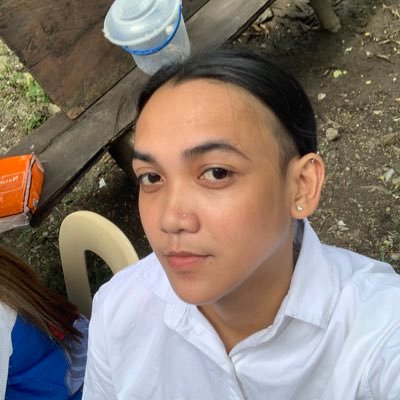 rachallevalenz1's profile picture. peace