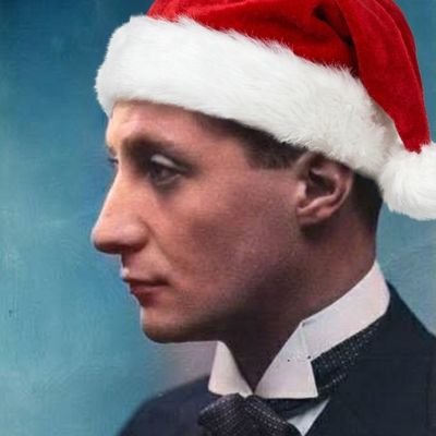 Max_Phalangiste's profile picture. | Frexit 🇫🇷 | Phalangiste | Anti-woke & conservateur | Fondateur de @LaPhalangeFr_
Pour une France indépendante et fidèle à ses valeurs.
📍 France | #Frexit