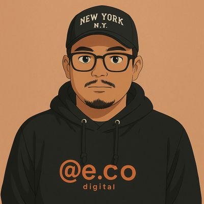 argautorize's profile picture. Shngrc🔥
#WOT48US