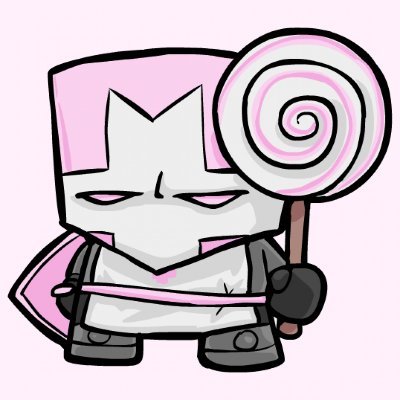 110011001100l's profile picture. 