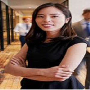 valerie_delano's profile picture. #Crypto News & #Market Insights 📰 | Full-Time Investor 📈 | Chasing #Financial Freedom 💸 | #Web3 Gaming 🎮