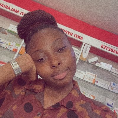 zeeanna19's profile picture. ❤||Barcelona••|| LIONEL MESSI •••||