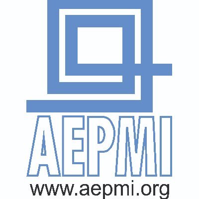@AEPMI