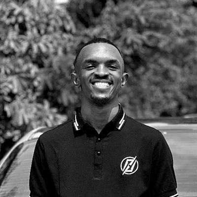 ahem_victor's profile picture. WordPress Website Designer | I build high converting website for brands and small businesses.