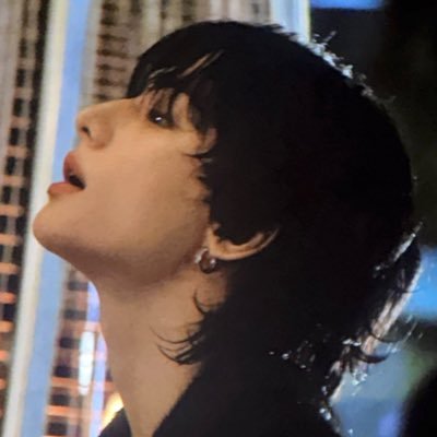 hwngsky's profile picture. 