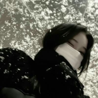 BisbyGreta70573's profile picture. 바로가능 쪽지 디엠 안봐요
ㄹr인 gyh697