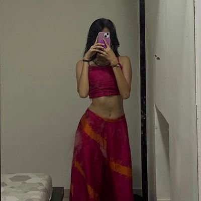 @Divya_Malkin06