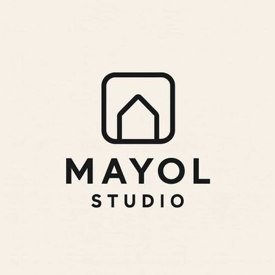 mayolef96's profile picture. Ayudémonos mutuamente. 
Síganos y será regresado 🍀