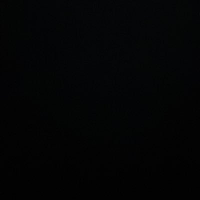 mr_ghostface69's profile picture. do not interact. delete and block