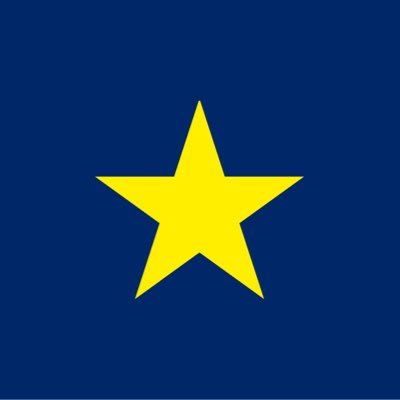 Evangel90777101's profile picture. 