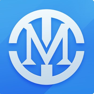 MetaUser_Dao's profile picture. MUD (MetaUser DAO) -  AI-powered public blockchain for trusted identity and RWA integration, building the decentralized AI operating system of Web3.