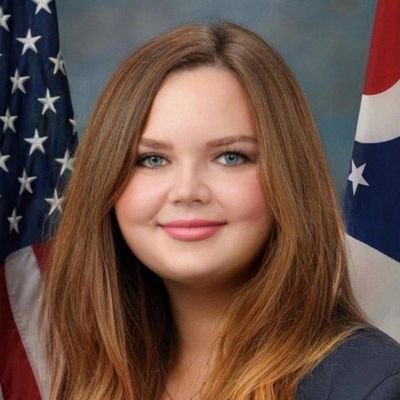 regndeer's profile picture. my hatred of immigrants (earthworms) in my country (boreal forest) is unparalleled. worlds most grizzled fruit. 🏳️‍⚧️🇵🇸🇺🇦