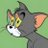 Its_Ego5's profile image