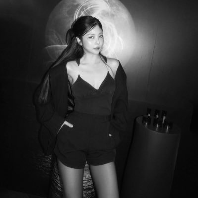 noeysavitta's profile picture. for work line @noeywork /@noofah2