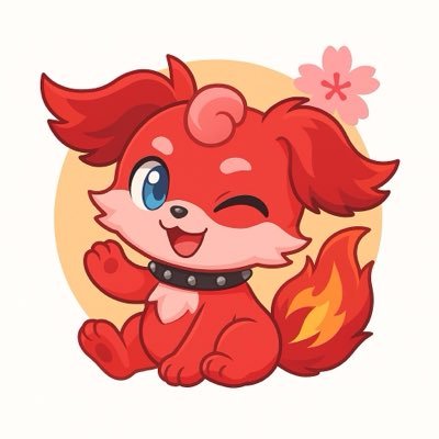 nijifriends's profile picture. $NIJI TGE Coming Soon on @smapocke