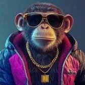 mattcannondj's profile picture. 