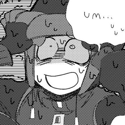 quotishh's profile picture. 