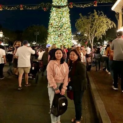 lawrence29078's profile picture. GET YOUR GUARANTEED AND SECURED PLAYS 💯 HERE 👇