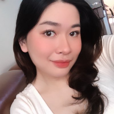 fairycigars's profile picture. eat the rich