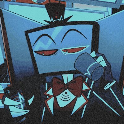 brIghtrbraIn's profile picture. @brghtrbrin's backup.