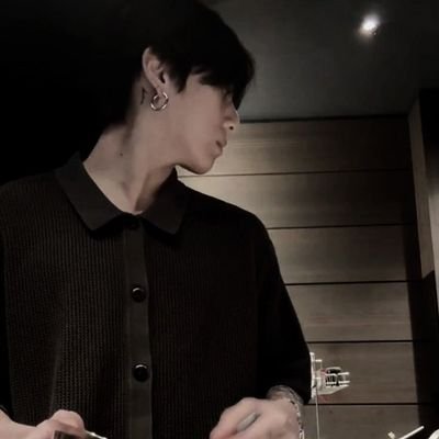 Phx_Khuxg's profile picture. Role Play (nc.) 20+ หยาบ • รีวิว #ไอ้ผีคุง | #𝐆𝐅𝐗𝐂𝐊