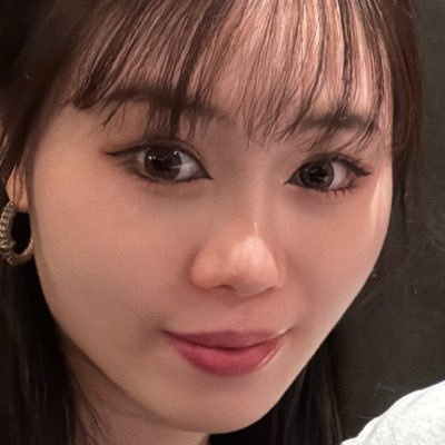 tokunaganoriki's profile picture. 次はオレだ