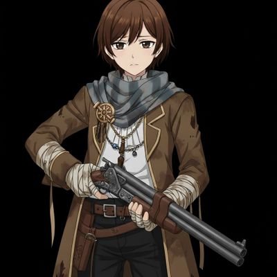 quintus1666356's profile picture. femboy ex-cultist (possibly still a cultist)

Nsfw/vore rp

Prey/bottom

DMS ALWAYS OPEN RPS WELCOME

NO FINDOM and DONT PUSH COMMS NO PERMAVORE #VORERP #NSFWRP