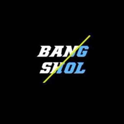 BangShol11739's profile picture. 