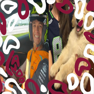 1steverlandofan's profile picture. best driver is LN4 change my mind (you can’t)